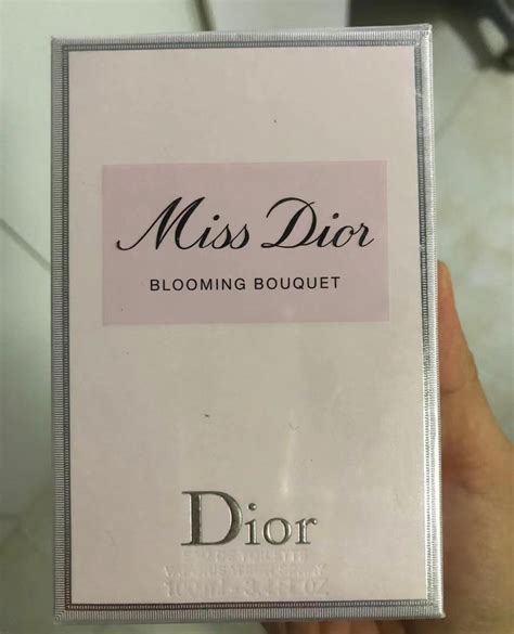 diro perfume|dior perfume usa.